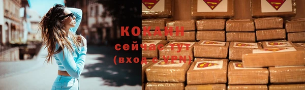 крисы Рославль